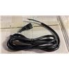 Image 3 : PALLET OF LIGHTENERGY LE 120V MALE POWER CORD W/ BARE WIRE END