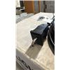 Image 3 : PALLET OF LIGHTENERGY MALE LAMP CORD W/ BARE WIRE END