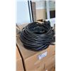 Image 2 : PALLET OF LIGHTENERGY MALE POWER CORD W/ BARE WIRE END