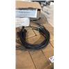 Image 2 : PALLET OF LIGHTENERGY FEMALE POWER CORD W/ BARE WIRE END