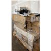 Image 1 : PALLET OF LIGHTENERGY LAMP RELAY CENTER 16 WAYS