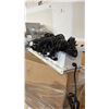 Image 2 : PALLET OF LIGHTENERGY LAMP RELAY CENTER 16 WAYS