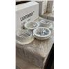 Image 2 : PALLET OF LIGHTENERGY 6" FLANGE