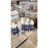 Image 2 : PALLET OF ORCHID CHAMPION FLORICULTURAL ENZYMATIC FORMULA