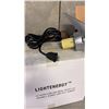 Image 2 : PALLET OF LE ECONO CORD AND MOGUL SOCKET SET ASSEMBLY (342535)
