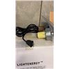 Image 2 : PALLET OF LE ECONO CORD AND MOGUL SOCKET SET ASSEMBLY (342530)