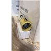 Image 2 : PALLET OF LEVITON MOGUL SOCKET WITH LEAD