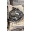 Image 2 : PALLET OF LIGHTENERGY LAMP CORD EXTENSION MALE AND FEMALE