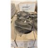 Image 2 : PALLET OF LIGHTENERGY 25'FT MALE LAMP CORD W/ BARE WIRE END
