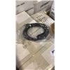 Image 2 : PALLET OF LIGHTENERGY BALLAST POWER CORD 6'FT AND  MORE