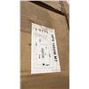 Image 2 : PALLET OF HPS 1000W MT BALLAST (FHJ-CWA-MH/HPS1000A3/MT)