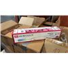 Image 2 : PALLET OF LAMP BY EYE LIGHTING INT.