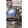 Image 2 : PALLET OF ASSORTED FANS