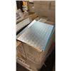 Image 2 : PALLET OF LIGHTENERGY WING REFLECTOR (344795)