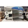 Image 3 : PALLET OF DLI JOULE-SERIES 1000W DE LOW-PROFILE HORTICULTURAL LIGHTING SYSTEM, GAVITA SL2