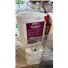 Image 2 : PALLET OF MIX HORTICULTURE LIQUID SUPPLEMENTS INCL GENERAL HYDROPONICS FLORANECTAR FRUIT-N-FUSION