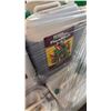 Image 3 : PALLET OF MIX HORTICULTURE LIQUID SUPPLEMENTS INCL GENERAL HYDROPONICS FLORANECTAR FRUIT-N-FUSION