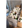 Image 2 : PALLET OF MIX HORTICULTURE LIQUID SUPPLEMENTS INCL BOTANICARE PURE BLEND TEA PLANT FOOD AND MORE