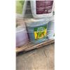 Image 2 : PALLET OF MIX HORTICULTURE LIQUID SUPPLEMENTS INCL GENERAL HYDROPONICS AND MORE
