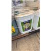 Image 3 : PALLET OF MIX HORTICULTURE LIQUID SUPPLEMENTS INCL GENERAL HYDROPONICS AND MORE