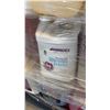 Image 4 : PALLET OF MIX HORTICULTURE LIQUID SUPPLEMENTS INCL GENERAL HYDROPONICS AND MORE