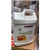 Image 5 : PALLET OF MIX HORTICULTURE LIQUID SUPPLEMENTS INCL GENERAL HYDROPONICS AND MORE