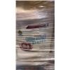Image 6 : PALLET OF MIX HORTICULTURE LIQUID SUPPLEMENTS INCL GENERAL HYDROPONICS AND MORE
