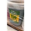 Image 7 : PALLET OF MIX HORTICULTURE LIQUID SUPPLEMENTS INCL GENERAL HYDROPONICS AND MORE