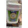 Image 8 : PALLET OF MIX HORTICULTURE LIQUID SUPPLEMENTS INCL GENERAL HYDROPONICS AND MORE