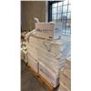 Image 1 : PALLET OF THE DUECE DOUBLE ENDED FIXTURE 1000W DIGITAL BALLAST BY LE
