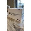 Image 2 : PALLET OF THE DUECE DOUBLE ENDED FIXTURE 1000W DIGITAL BALLAST BY LE