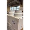 Image 2 : PALLET OF LIGHTENERGY THERMOFLO CONNECTOR 6"