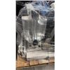 Image 2 : PALLET OF MIXED INCL PUMP, CHILLERS, BALLAST, AIR MOVERS, GAVITA LED ADAPTERS, COMPRESSOR AND MORE