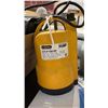 Image 3 : PALLET OF MIXED INCL PUMP, CHILLERS, BALLAST, AIR MOVERS, GAVITA LED ADAPTERS, COMPRESSOR AND MORE