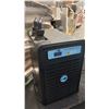 Image 1 : PALLET OF IDEALAIR DEHUMIDIFIERS AND MORE