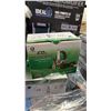 Image 2 : PALLET OF IDEALAIR DEHUMIDIFIERS AND MORE