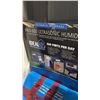 Image 4 : PALLET OF IDEALAIR DEHUMIDIFIERS AND MORE