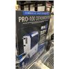 Image 5 : PALLET OF IDEALAIR DEHUMIDIFIERS AND MORE