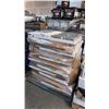 Image 1 : PALLET OF GAVITA GROW LIGHTS INCLUDES CT 1930E LED