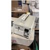 Image 3 : PALLET OF MIXED ITEMS INCL BALLAST, LAMPS AND MORE