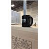 Image 2 : PALLET OF BISTRO MUGS