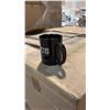 Image 2 : PALLET OF BISTRO MUGS