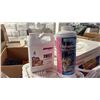 Image 3 : PALLET OF MIX HORTICULTURE LIQUID SUPPLEMENTS INCL GENERAL HYDROPONICS AND MORE