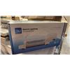 Image 3 : PALLET OF MIXED ITEMS INCL DLI JOULE-SERIES 1000W DE LOW-PROFILE HORTICULTURAL LIGHTING SYSTEM