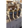 Image 2 : PALLET OF MIX HORTICULTURE LIQUID SUPPLEMENTS INCL RAINWORKS AND MORE