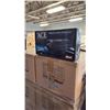 Image 2 : PALLET OF LIGHTENERG ACE DIGITAL LIGHTING TECHNOLOGY