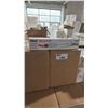 Image 2 : PALLET OF LIGHTENERG CONVERSION FLOWERING LAMP INCL LE940CSHPS_ET25