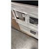Image 2 : PALLET OF ASSORTED RAM BRIDGE, FIXTURES AND MISC.
