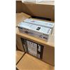 Image 3 : PALLET OF LIGHTENERG FLOWERING LAMP INCL LE400SHPS_ET18 AND MORE