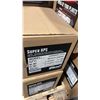 Image 5 : PALLET OF LIGHTENERG FLOWERING LAMP INCL LE400SHPS_ET18 AND MORE